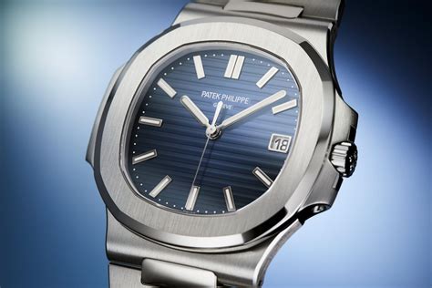 patek philippe nautilus ring price|patek philippe nautilus geneve cost.